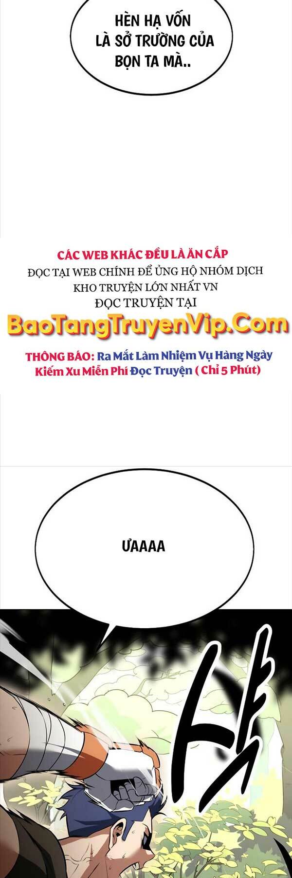 Tôi Đã Giết Tuyển Thủ Học Viện Chapter 9 - Trang 2