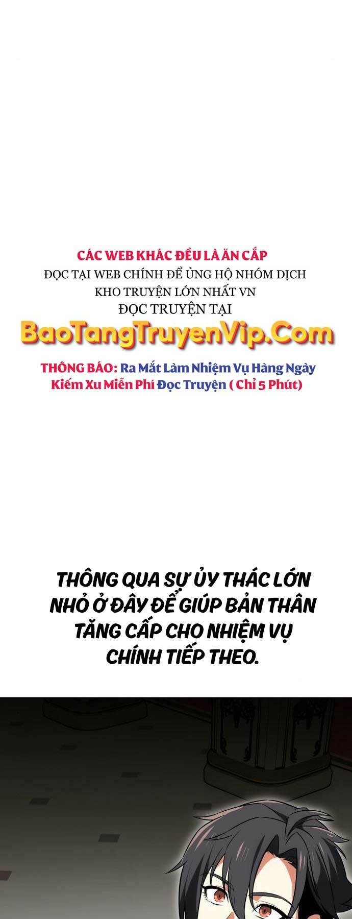 Tôi Đã Giết Tuyển Thủ Học Viện Chapter 8 - Trang 2