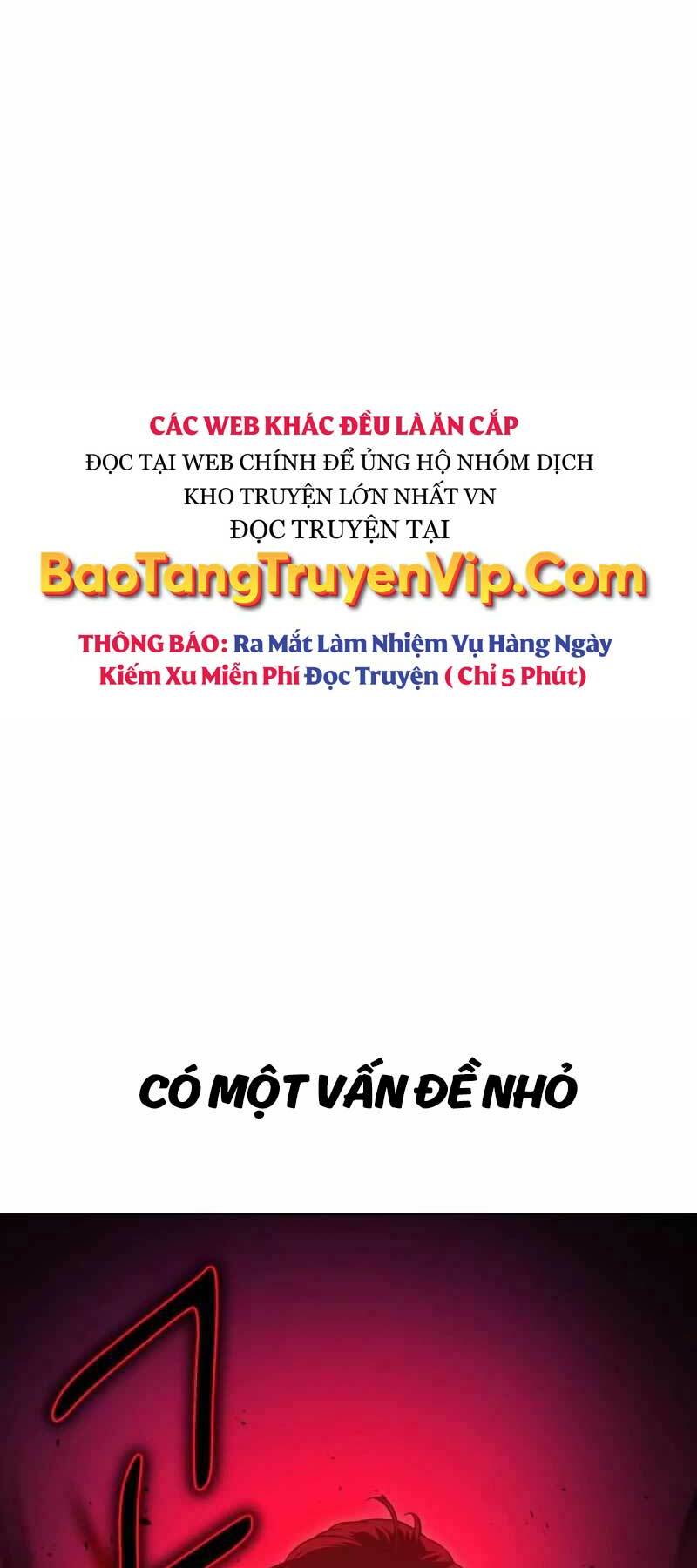 Tôi Đã Giết Tuyển Thủ Học Viện Chapter 7 - Trang 2