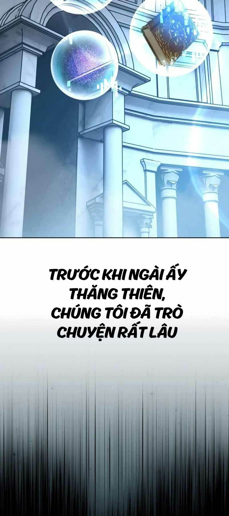 Tôi Đã Giết Tuyển Thủ Học Viện Chapter 7 - Trang 2