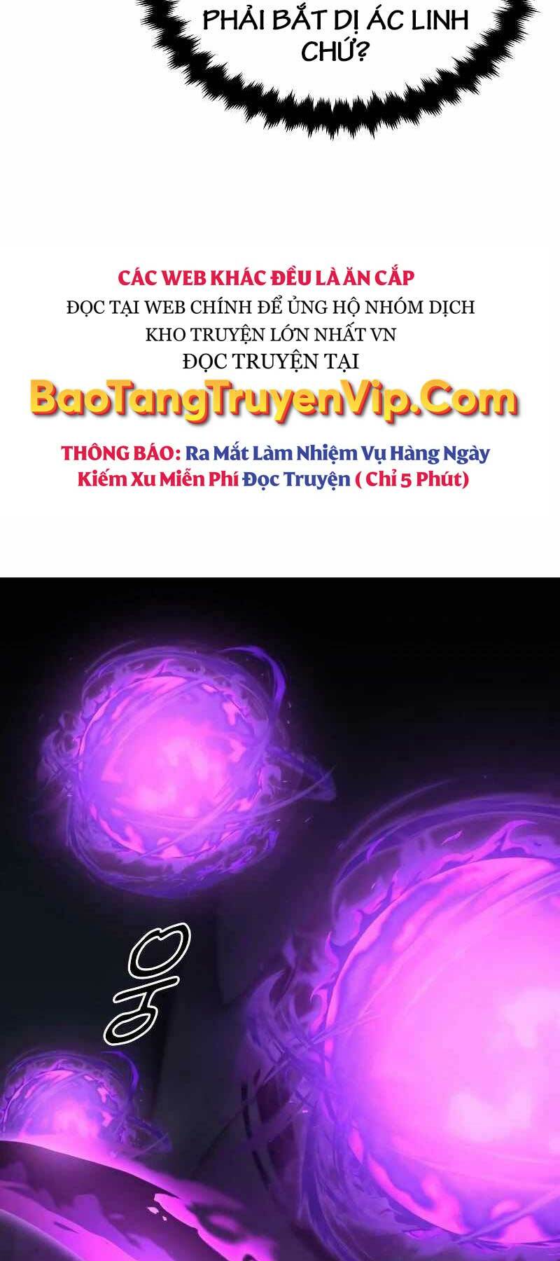 Tôi Đã Giết Tuyển Thủ Học Viện Chapter 7 - Trang 2