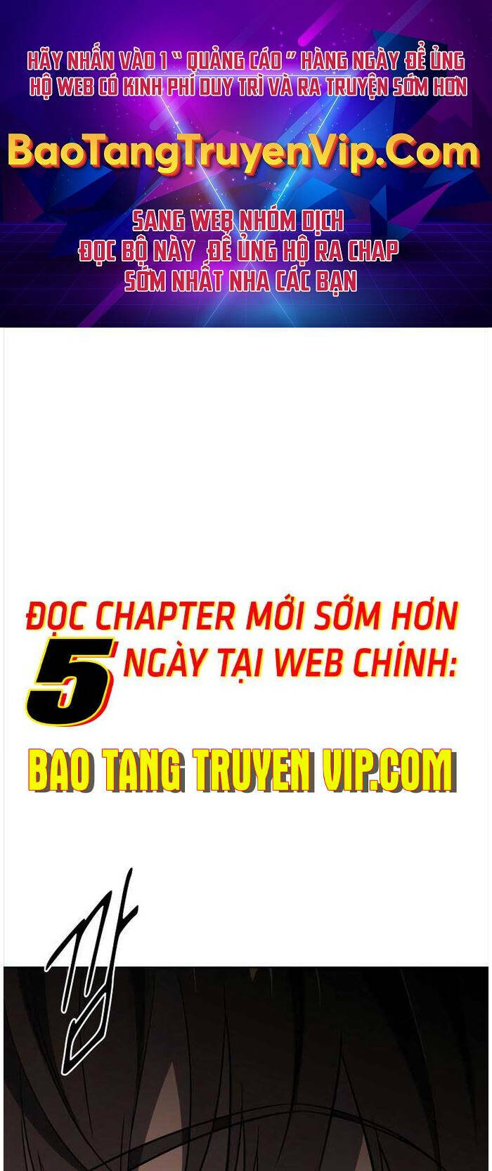 Tôi Đã Giết Tuyển Thủ Học Viện Chapter 4 - Trang 2