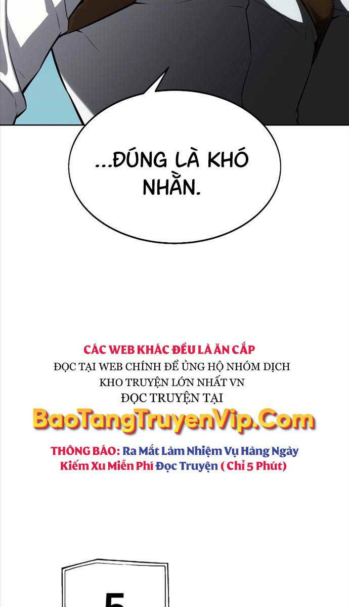 Tôi Đã Giết Tuyển Thủ Học Viện Chapter 4 - Trang 2