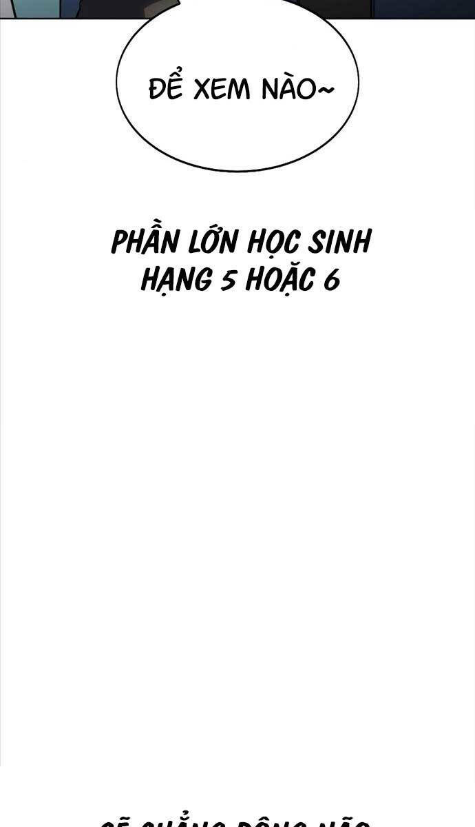 Tôi Đã Giết Tuyển Thủ Học Viện Chapter 4 - Trang 2