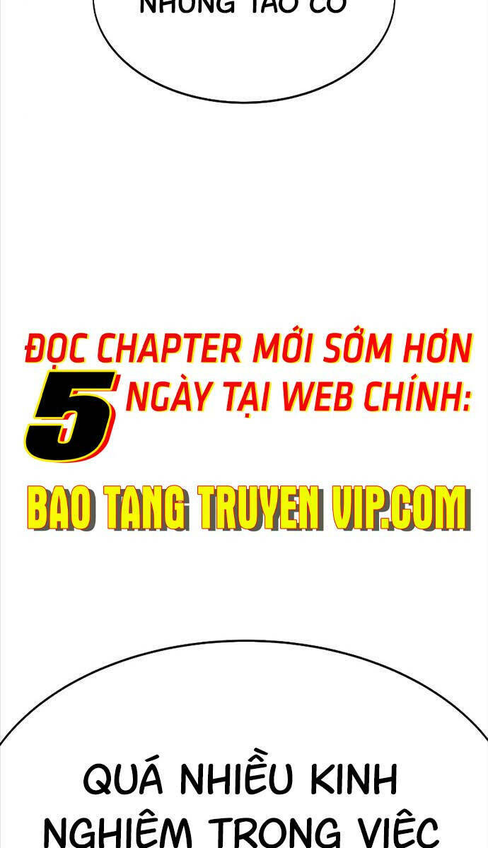 Tôi Đã Giết Tuyển Thủ Học Viện Chapter 4 - Trang 2