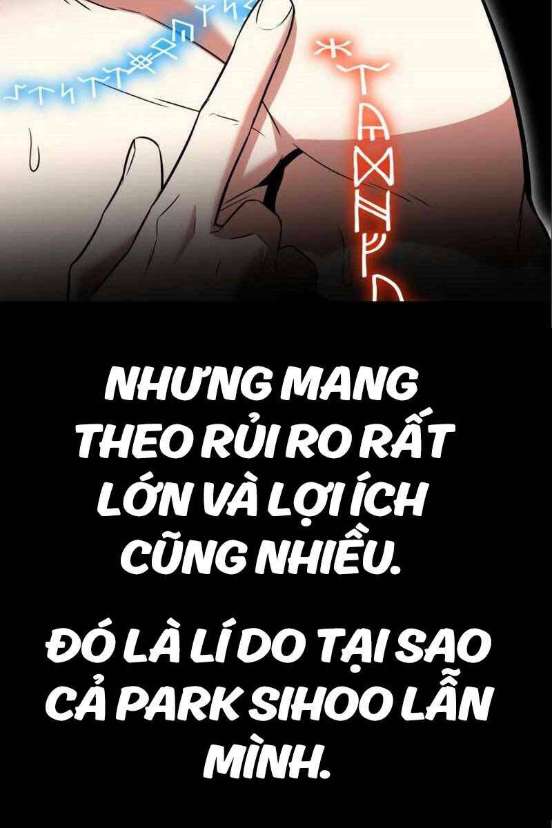 Tôi Đã Giết Tuyển Thủ Học Viện Chapter 3 - Trang 2