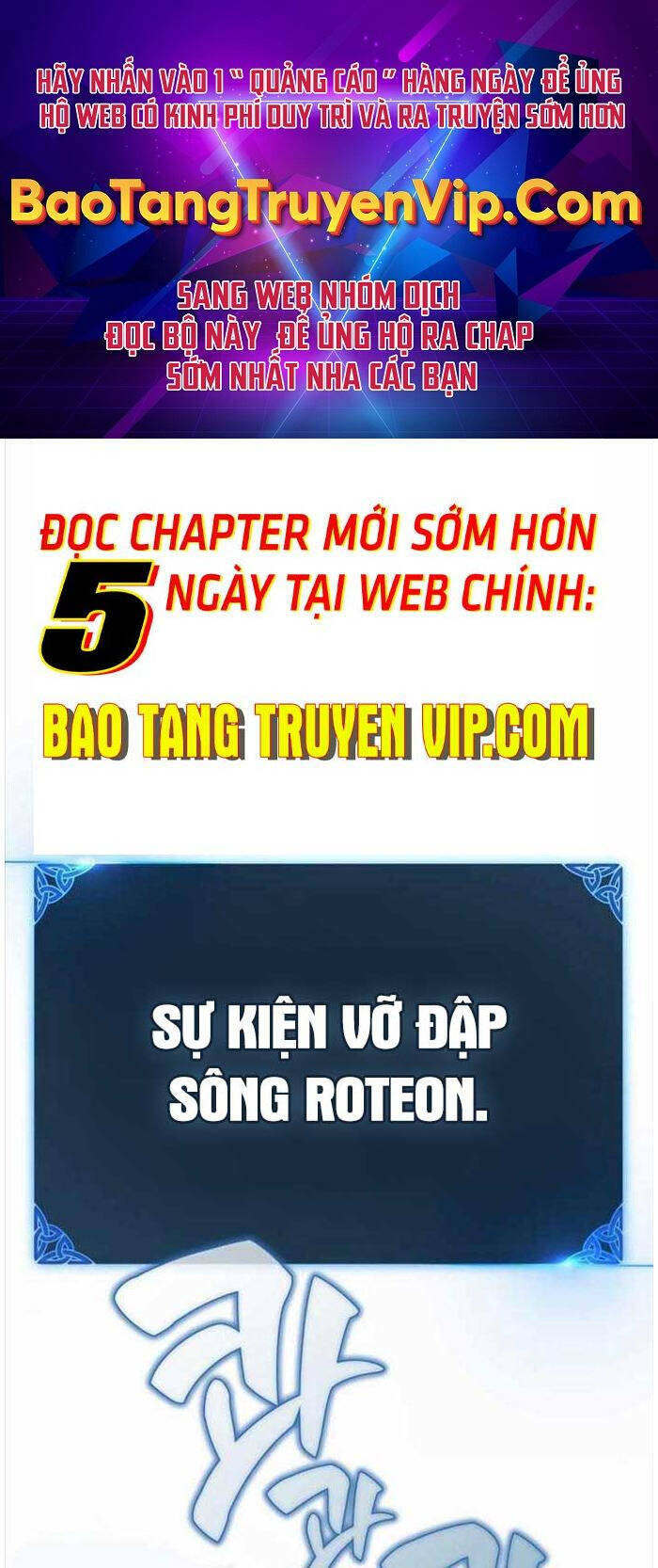 Tôi Đã Giết Tuyển Thủ Học Viện Chapter 2 - Trang 2