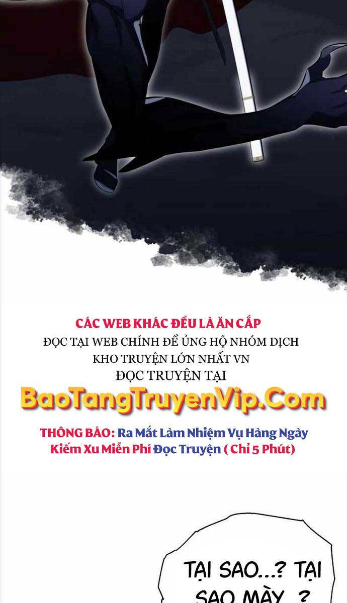 Tôi Đã Giết Tuyển Thủ Học Viện Chapter 2 - Trang 2