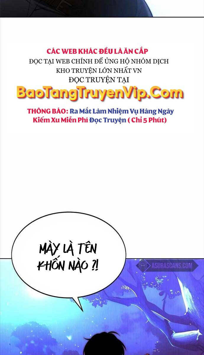 Tôi Đã Giết Tuyển Thủ Học Viện Chapter 2 - Trang 2