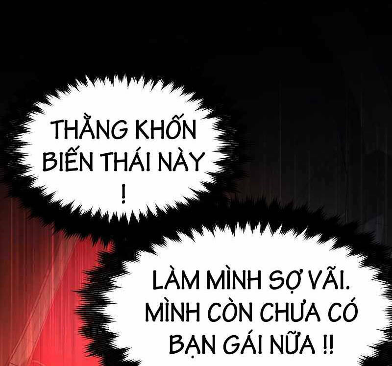 Tôi Đã Giết Tuyển Thủ Học Viện Chapter 1.5 - Trang 2