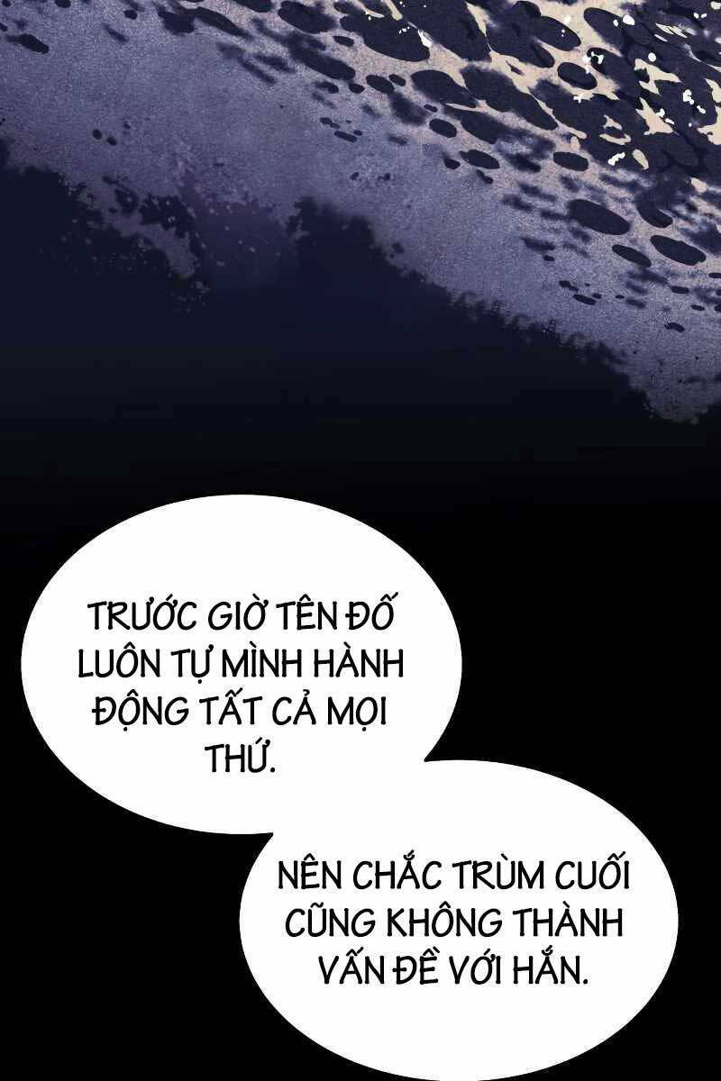 Tôi Đã Giết Tuyển Thủ Học Viện Chapter 1.5 - Trang 2