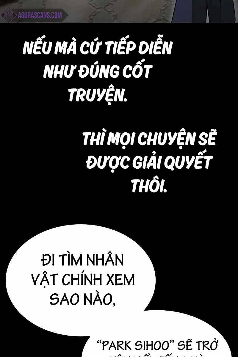 Tôi Đã Giết Tuyển Thủ Học Viện Chapter 1 - Trang 2