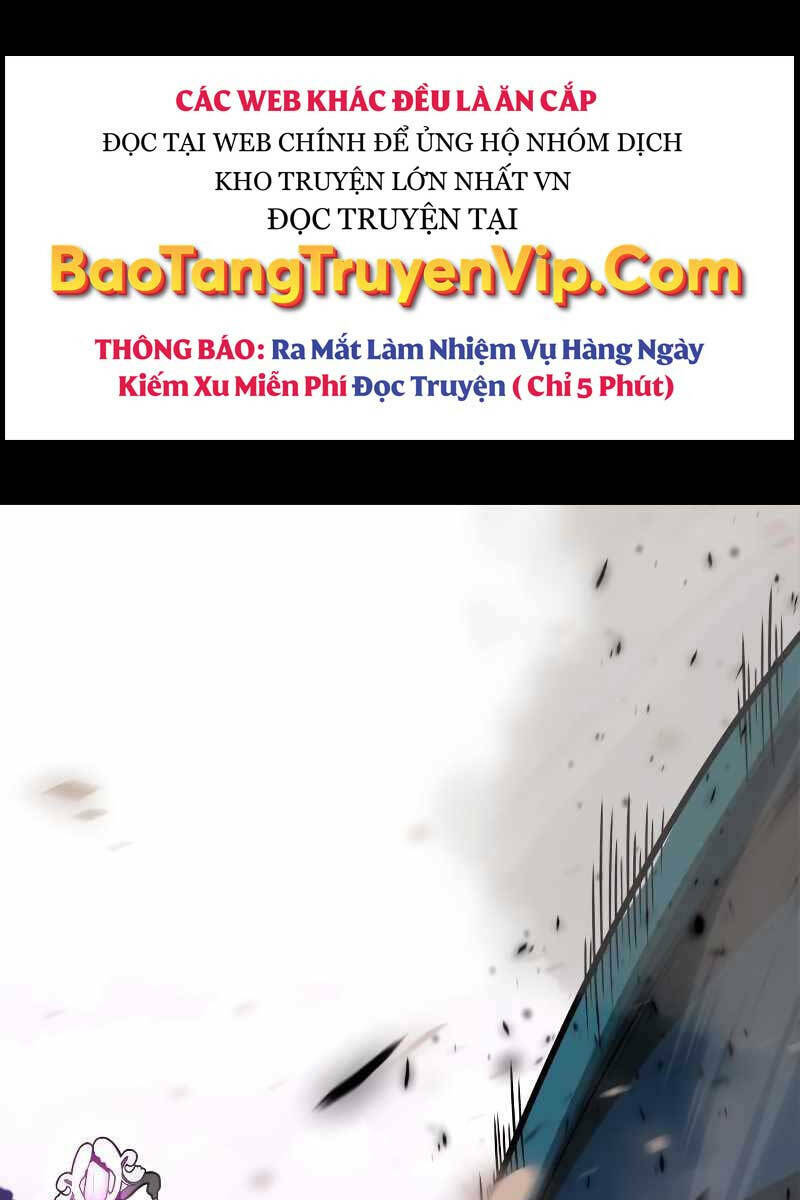 Tôi Đã Giết Tuyển Thủ Học Viện Chapter 1 - Trang 2