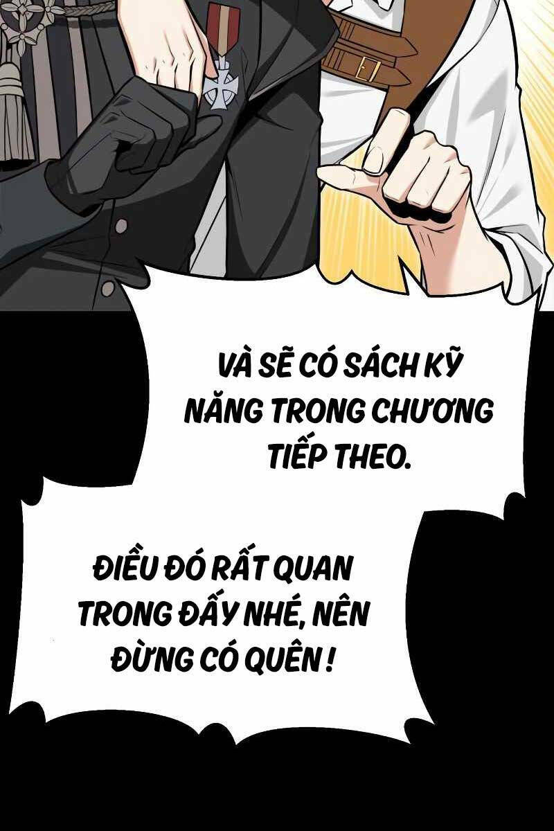 Tôi Đã Giết Tuyển Thủ Học Viện Chapter 1 - Trang 2