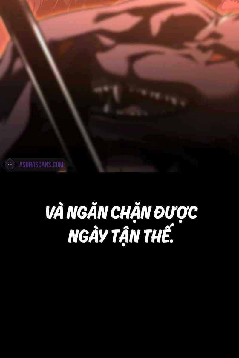 Tôi Đã Giết Tuyển Thủ Học Viện Chapter 1 - Trang 2