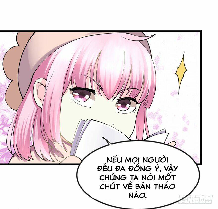 Tiên Thương Chapter 6 - Trang 2