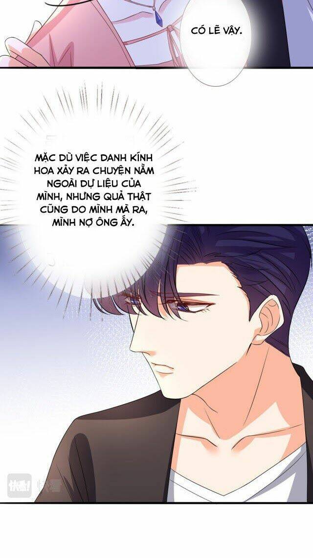 Danh Môn Chí Ái Chapter 248 - Trang 2