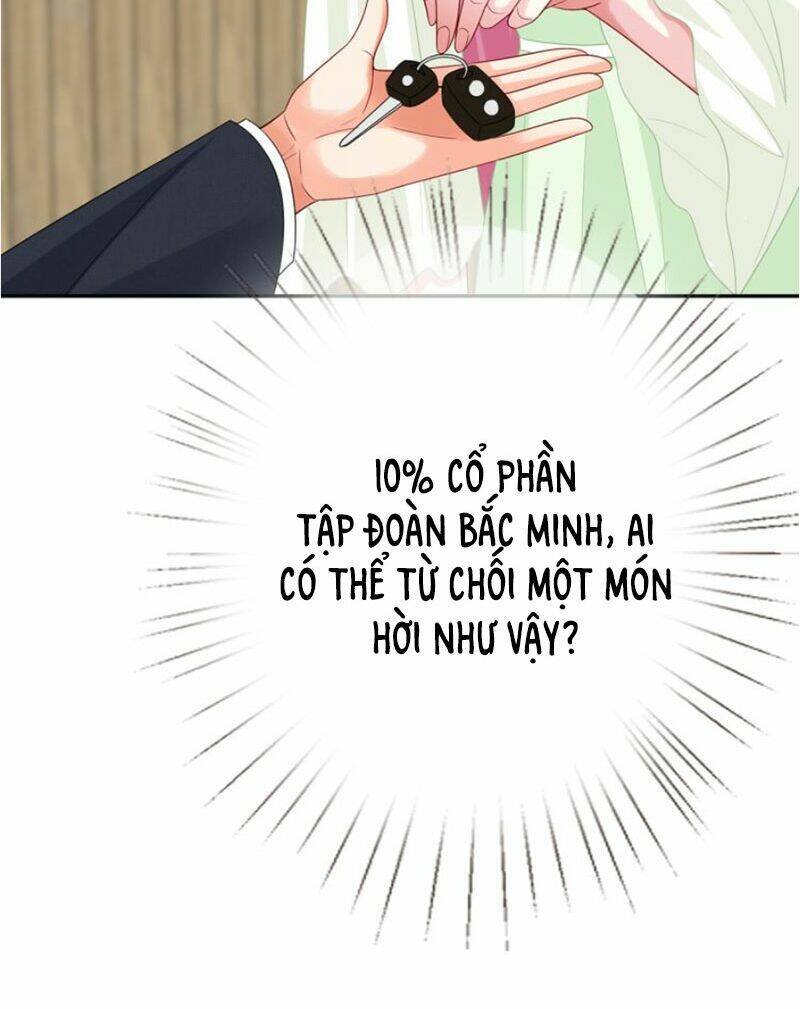 Danh Môn Chí Ái Chapter 188 - Trang 2