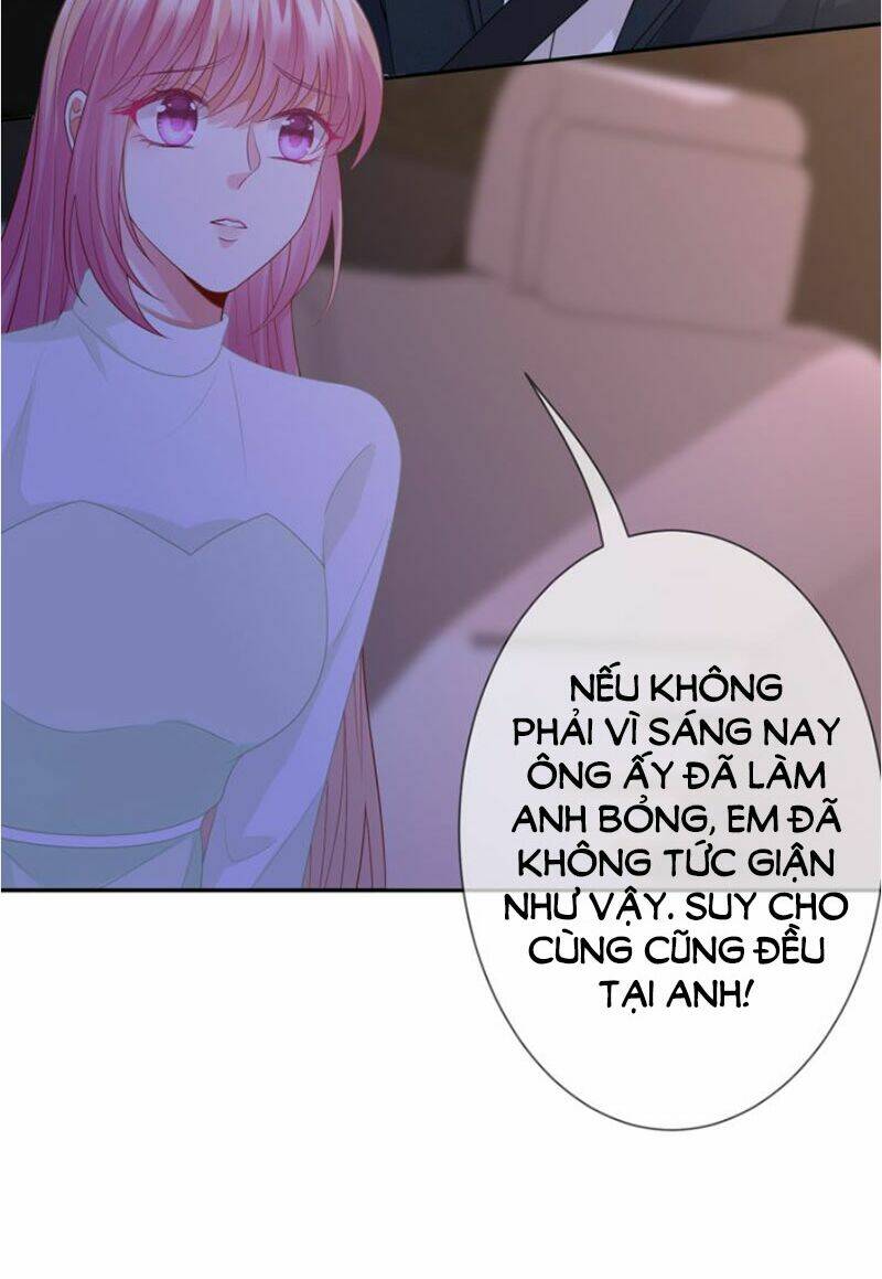 Danh Môn Chí Ái Chapter 188 - Trang 2