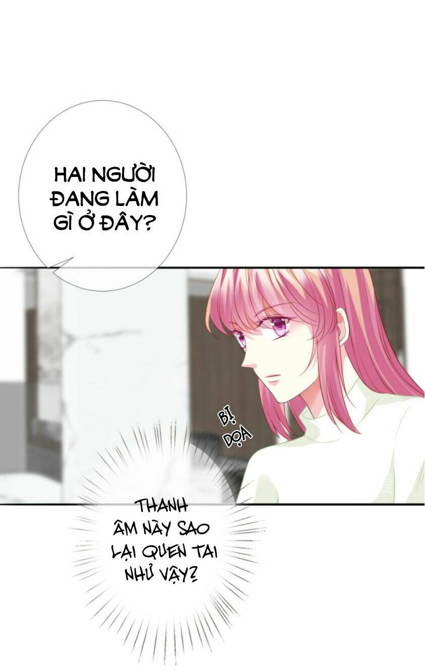 Danh Môn Chí Ái Chapter 185 - Trang 2