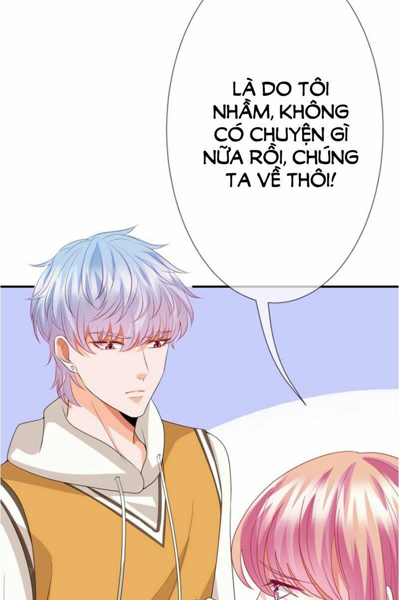 Danh Môn Chí Ái Chapter 183 - Trang 2