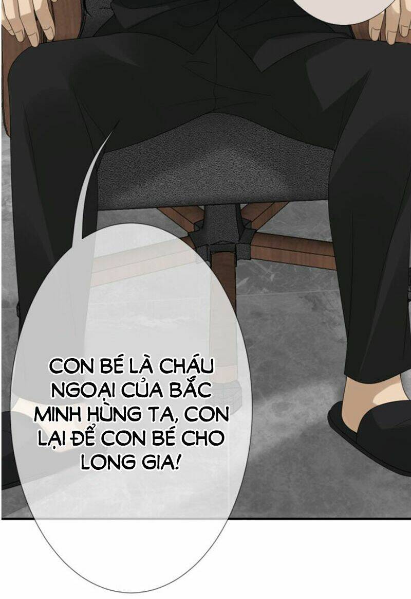 Danh Môn Chí Ái Chapter 183 - Trang 2