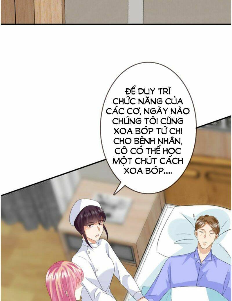 Danh Môn Chí Ái Chapter 180 - Trang 2