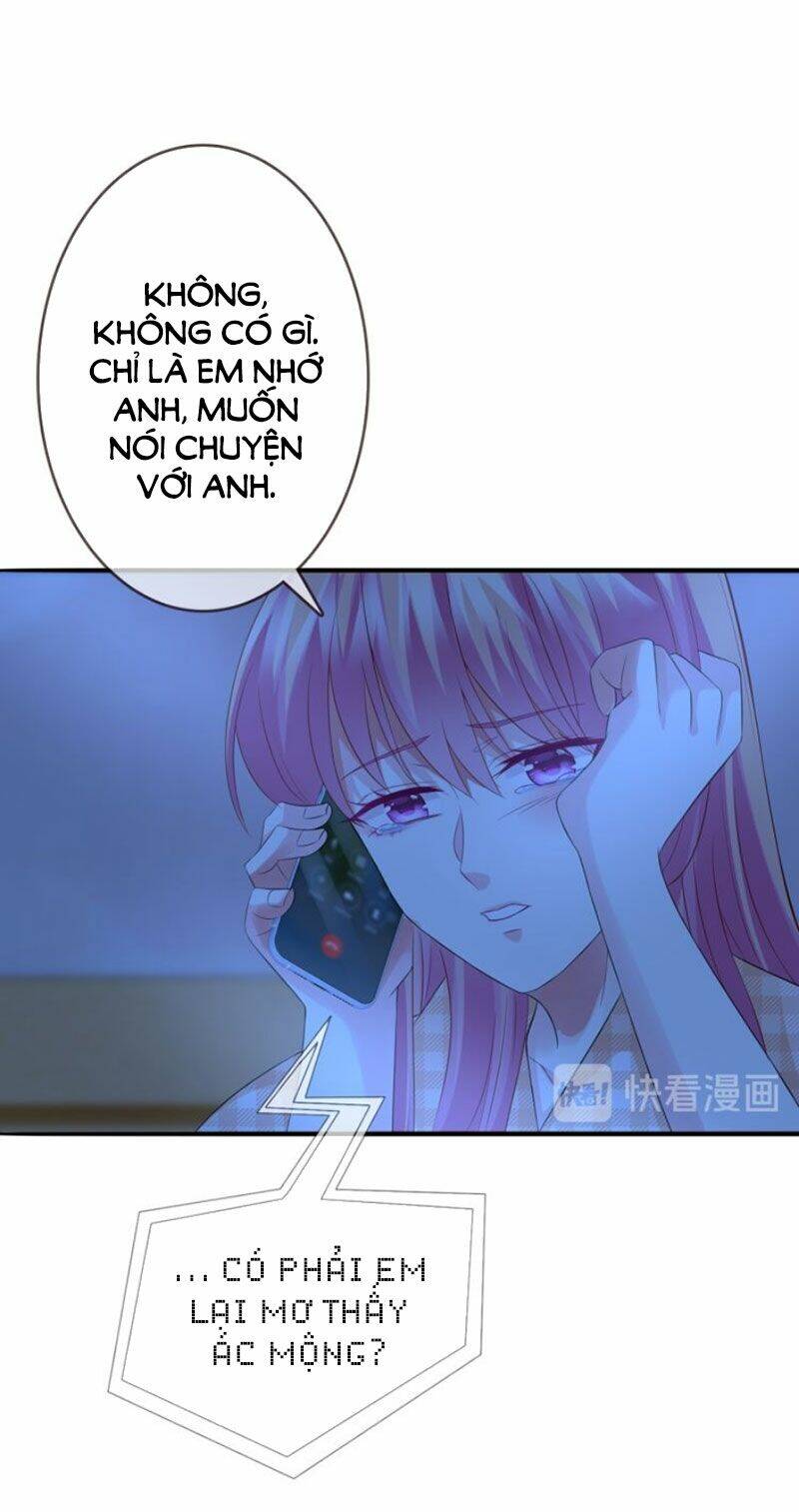 Danh Môn Chí Ái Chapter 168 - Trang 2