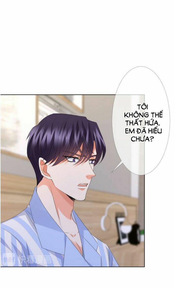 Danh Môn Chí Ái Chapter 148 - Trang 2