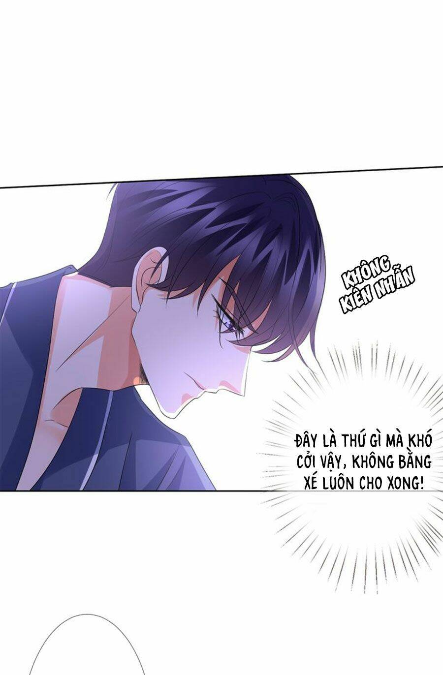 Danh Môn Chí Ái Chapter 108 - Trang 2