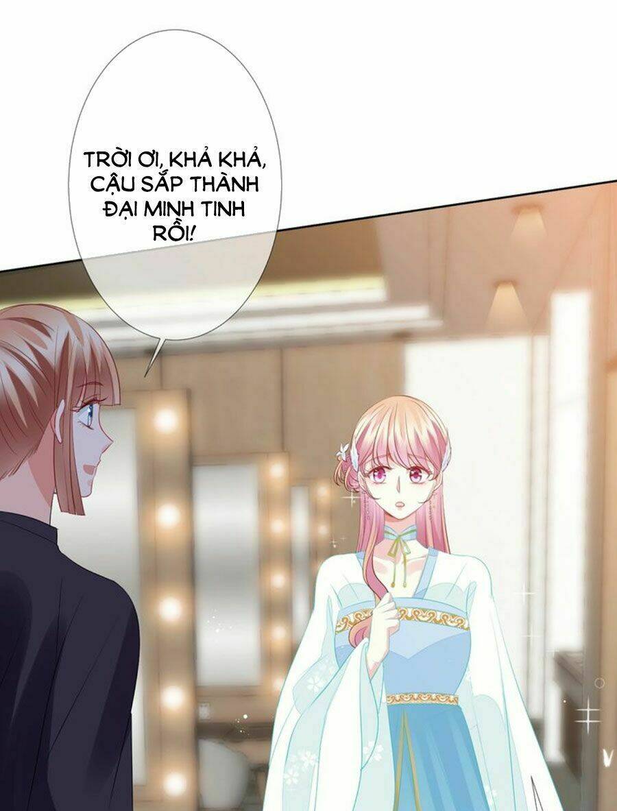 Danh Môn Chí Ái Chapter 107 - Trang 2