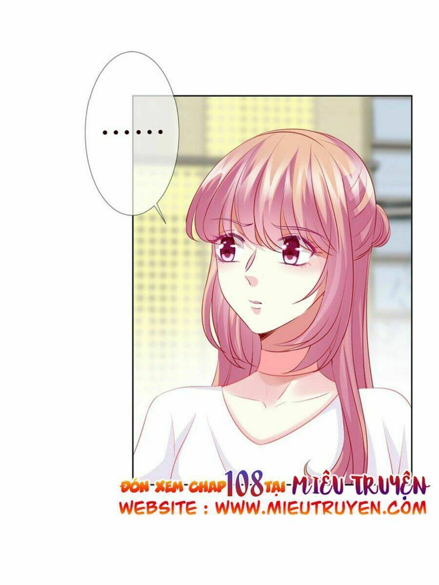 Danh Môn Chí Ái Chapter 107 - Trang 2