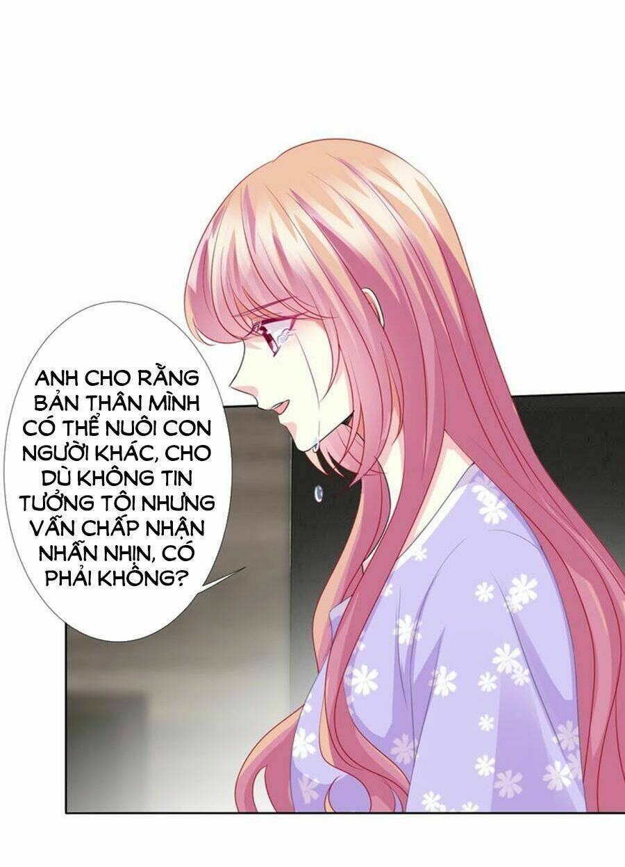 Danh Môn Chí Ái Chapter 105 - Trang 2