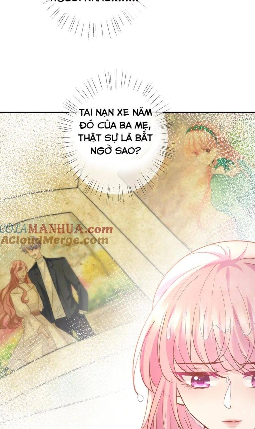 Danh Môn Chí Ái Chapter 442.2 - Trang 2