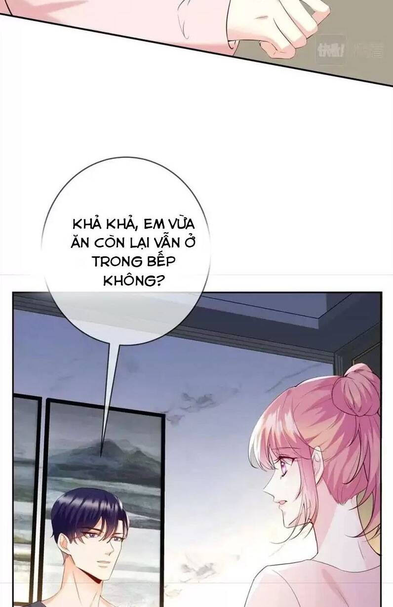 Danh Môn Chí Ái Chapter 440 - Trang 2