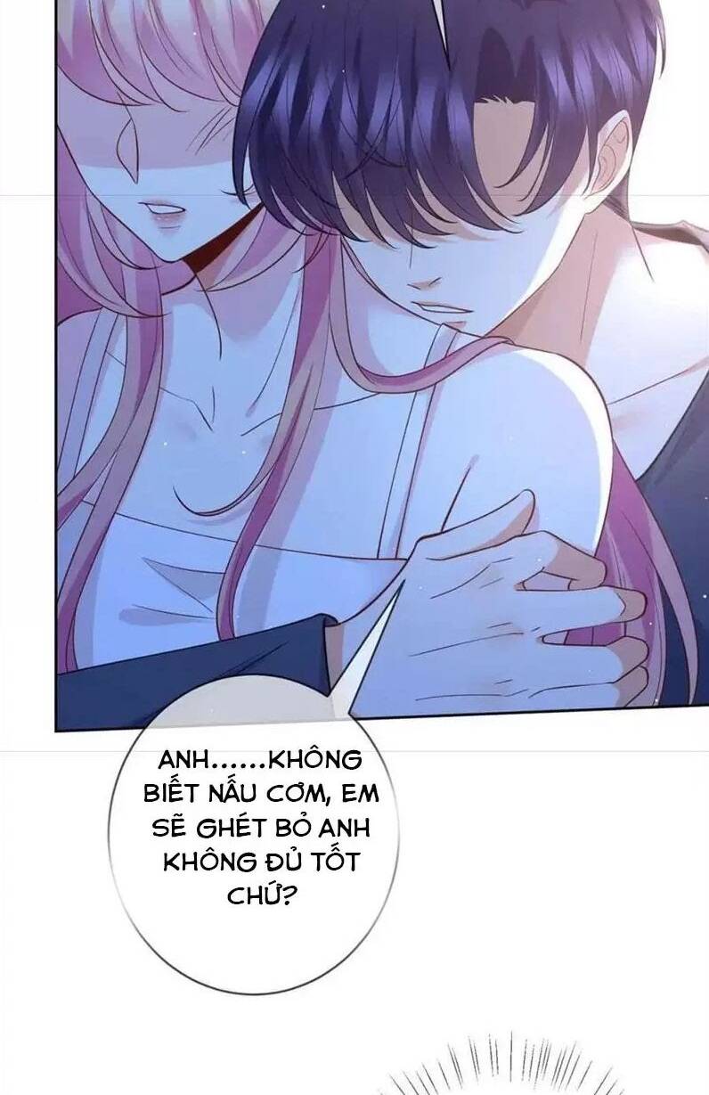 Danh Môn Chí Ái Chapter 440 - Trang 2