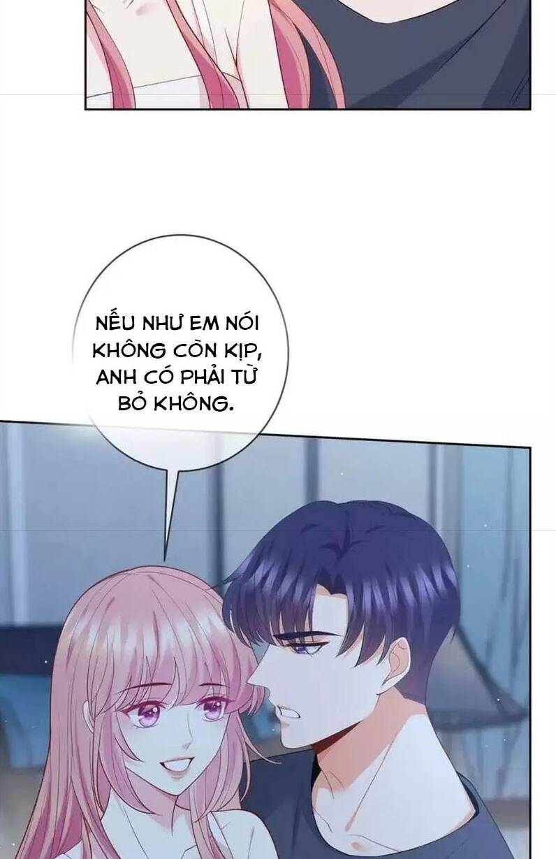 Danh Môn Chí Ái Chapter 440 - Trang 2