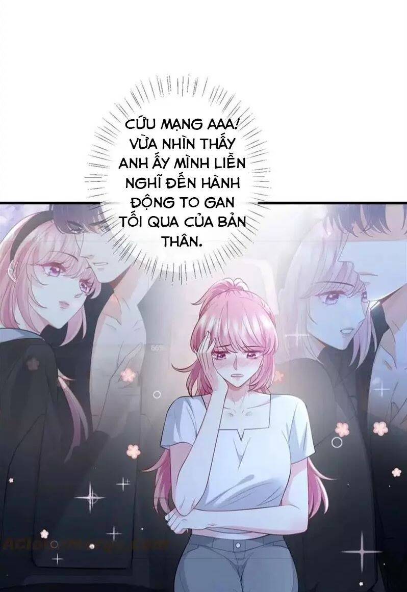 Danh Môn Chí Ái Chapter 439 - Trang 2