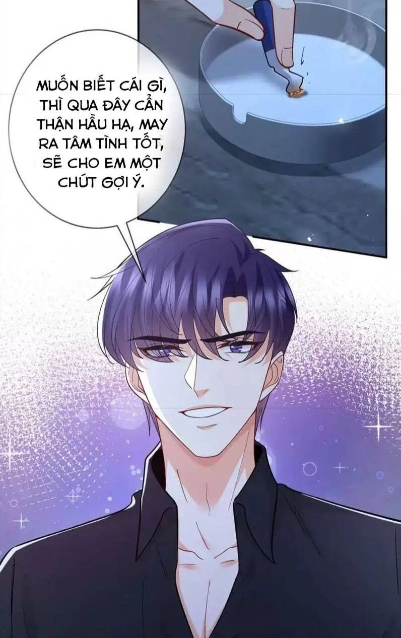 Danh Môn Chí Ái Chapter 435 - Trang 2