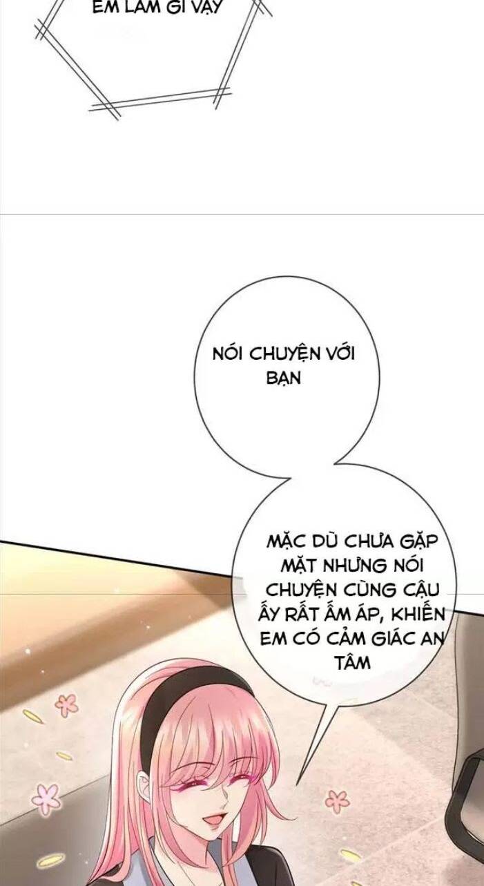 Danh Môn Chí Ái Chapter 432.2 - Trang 2