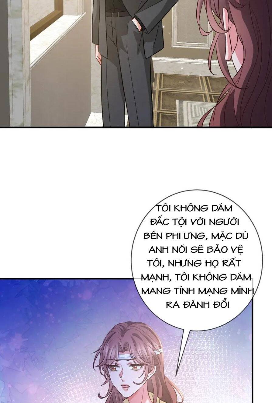 Danh Môn Chí Ái Chapter 418.2 - Trang 2