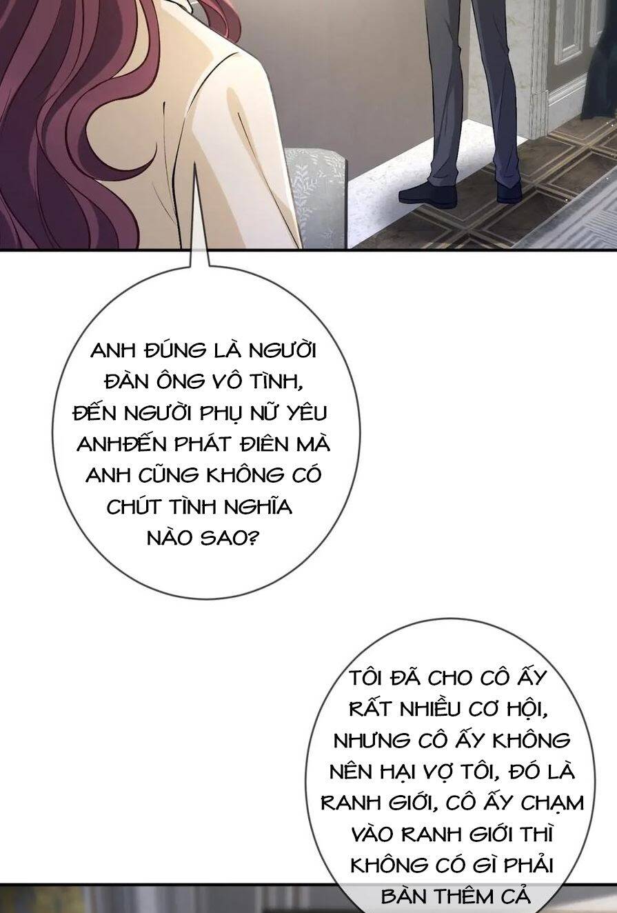 Danh Môn Chí Ái Chapter 418.2 - Trang 2