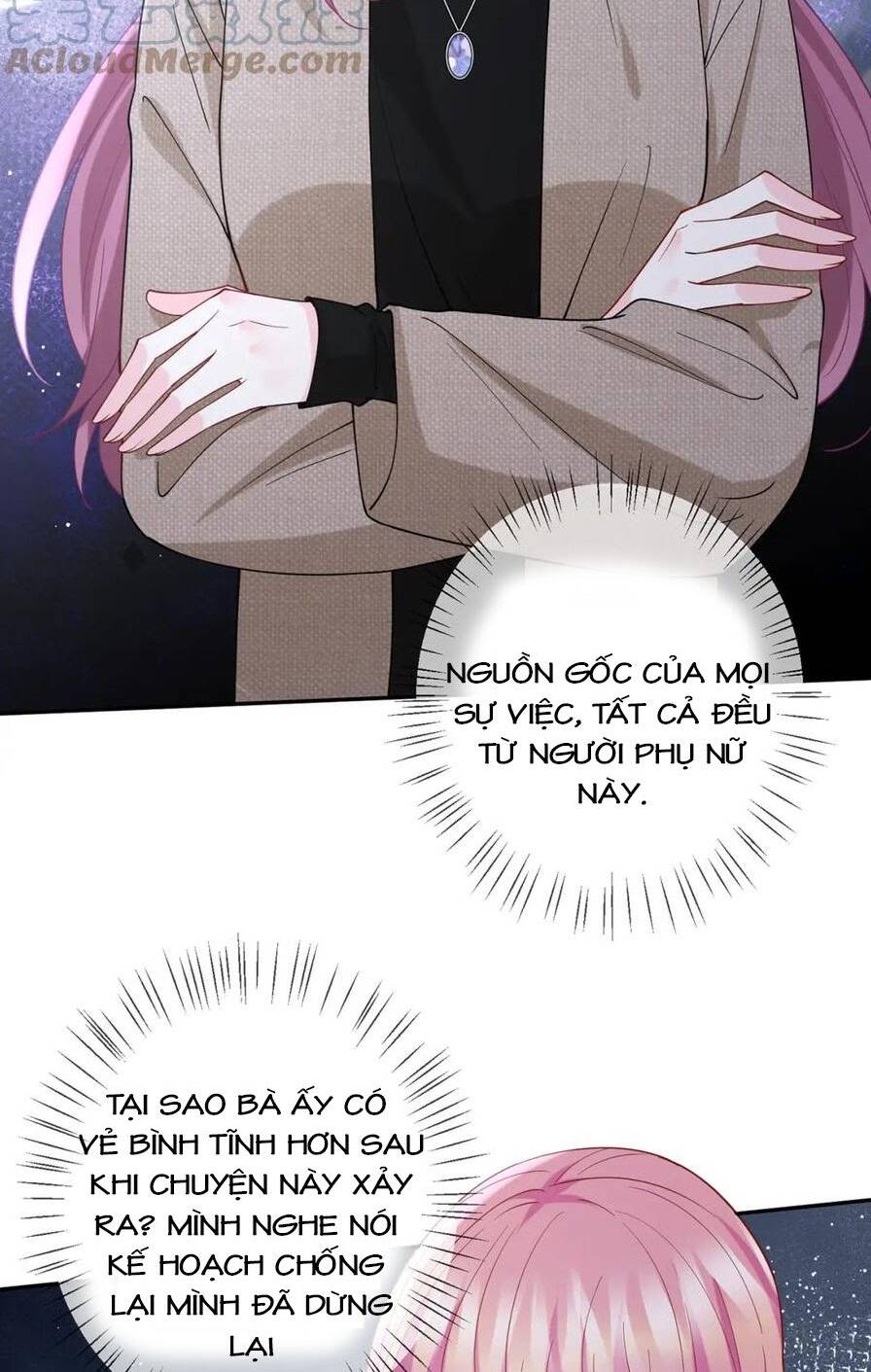 Danh Môn Chí Ái Chapter 390 - Trang 2