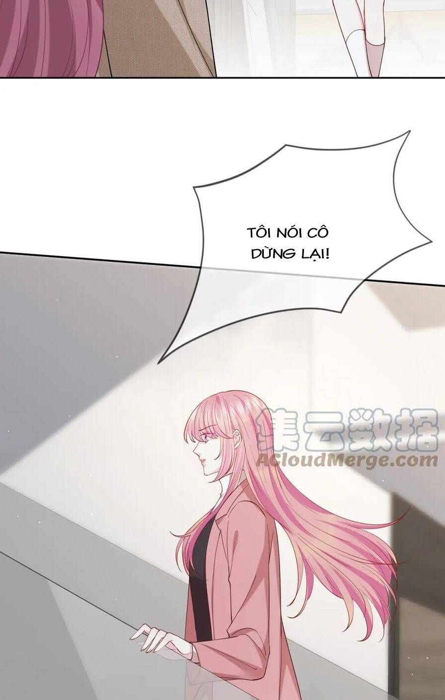 Danh Môn Chí Ái Chapter 390 - Trang 2