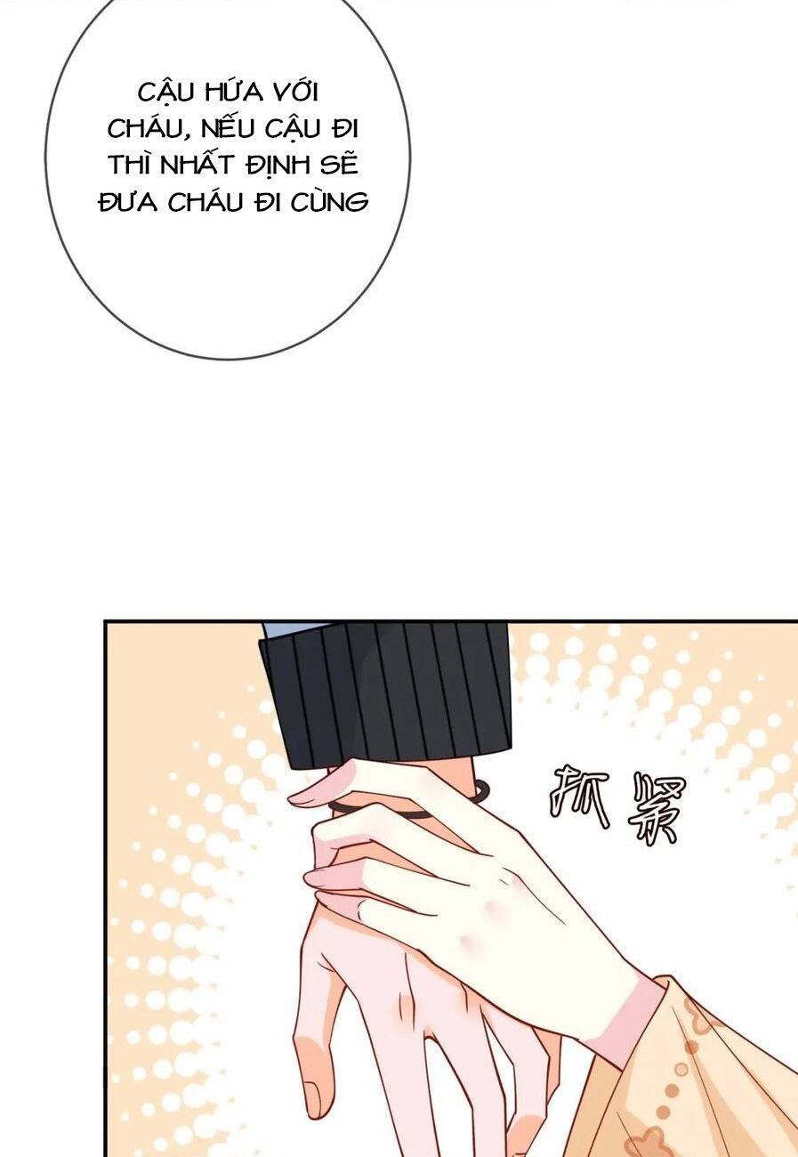 Danh Môn Chí Ái Chapter 388 - Trang 2