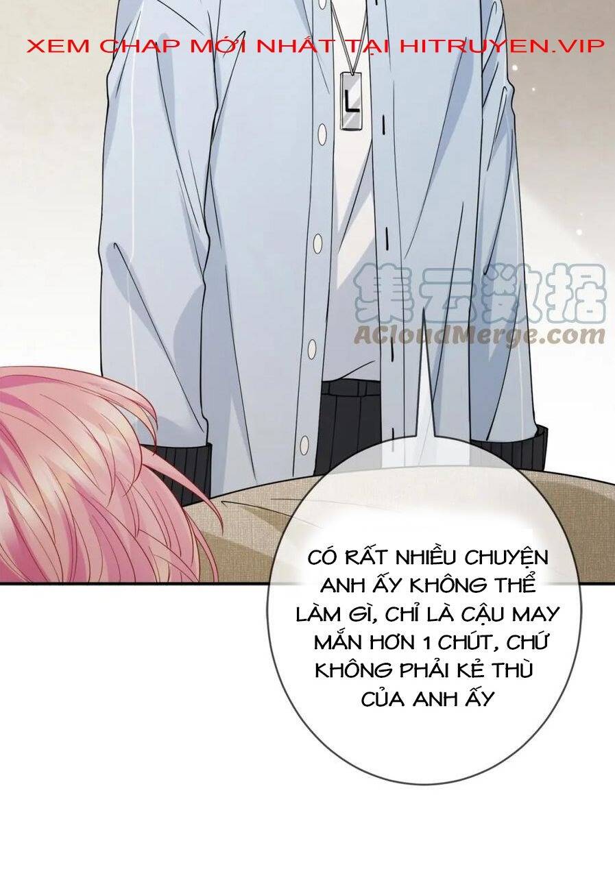 Danh Môn Chí Ái Chapter 388 - Trang 2