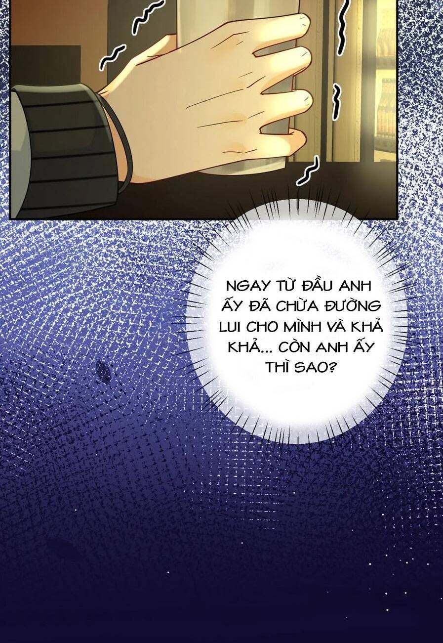 Danh Môn Chí Ái Chapter 388 - Trang 2