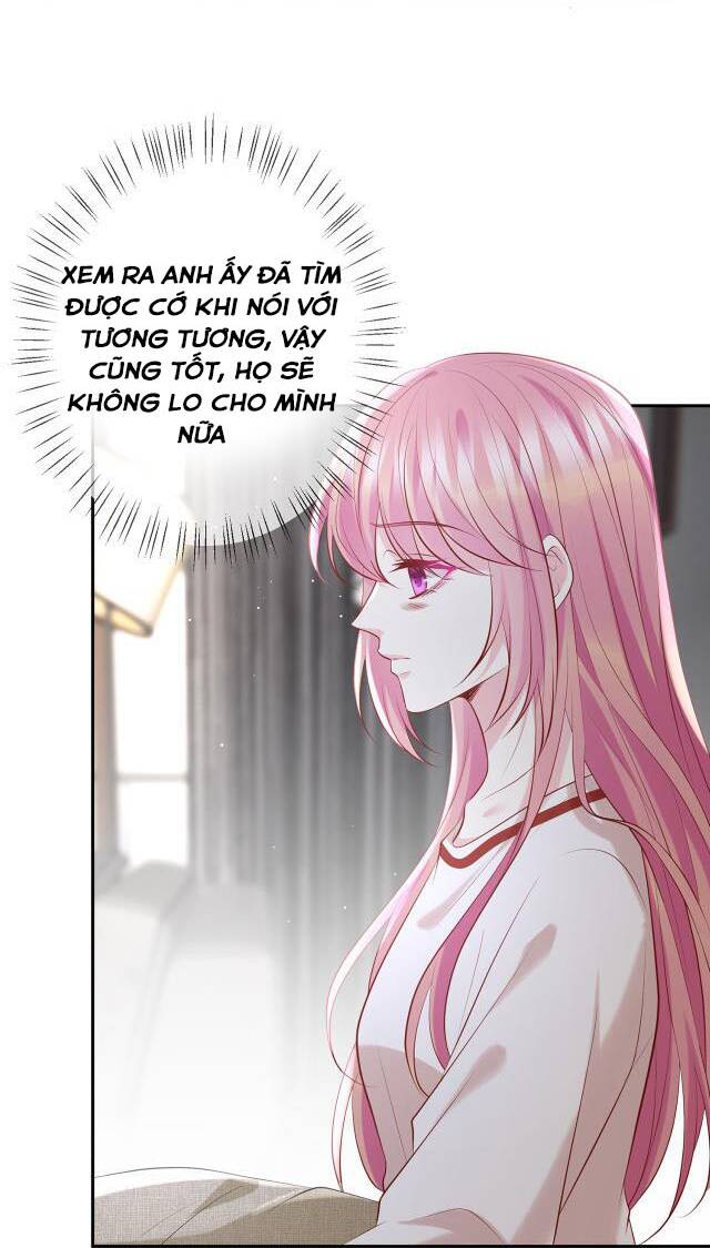 Danh Môn Chí Ái Chapter 387 - Trang 2