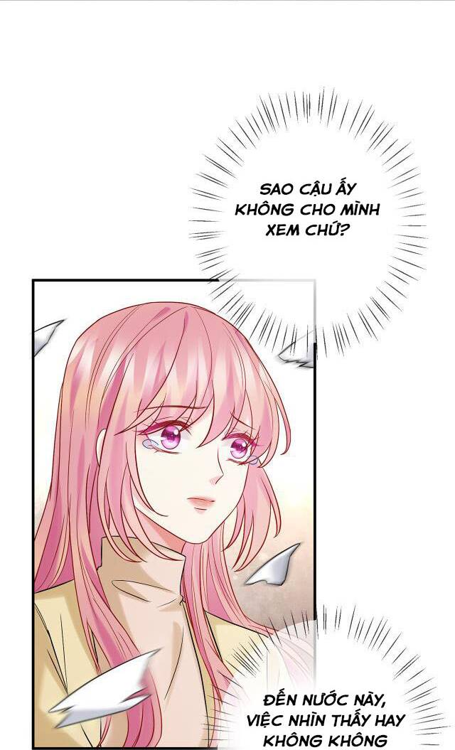 Danh Môn Chí Ái Chapter 386 - Trang 2