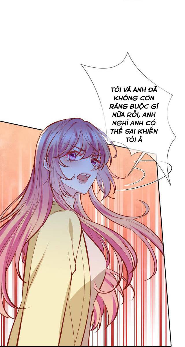 Danh Môn Chí Ái Chapter 386 - Trang 2